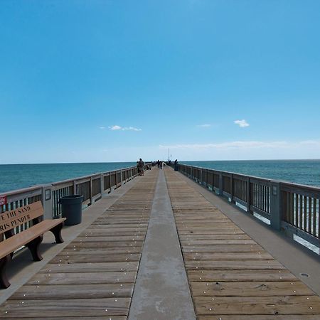 Tidewater Beach Luxury Penthouse With Resort Amenities And A View! Panama City Beach Εξωτερικό φωτογραφία