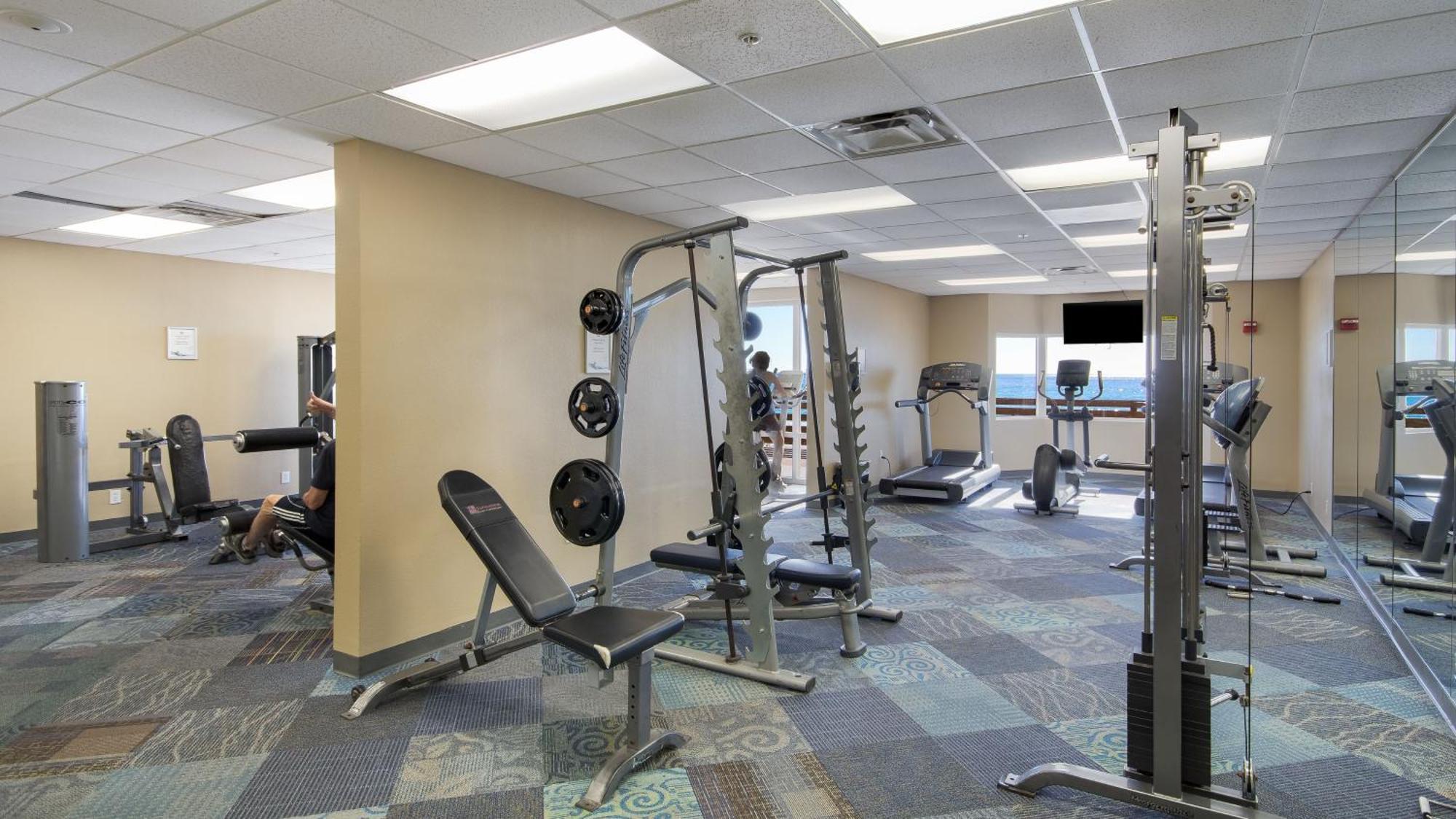 Tidewater Beach Luxury Penthouse With Resort Amenities And A View! Panama City Beach Εξωτερικό φωτογραφία