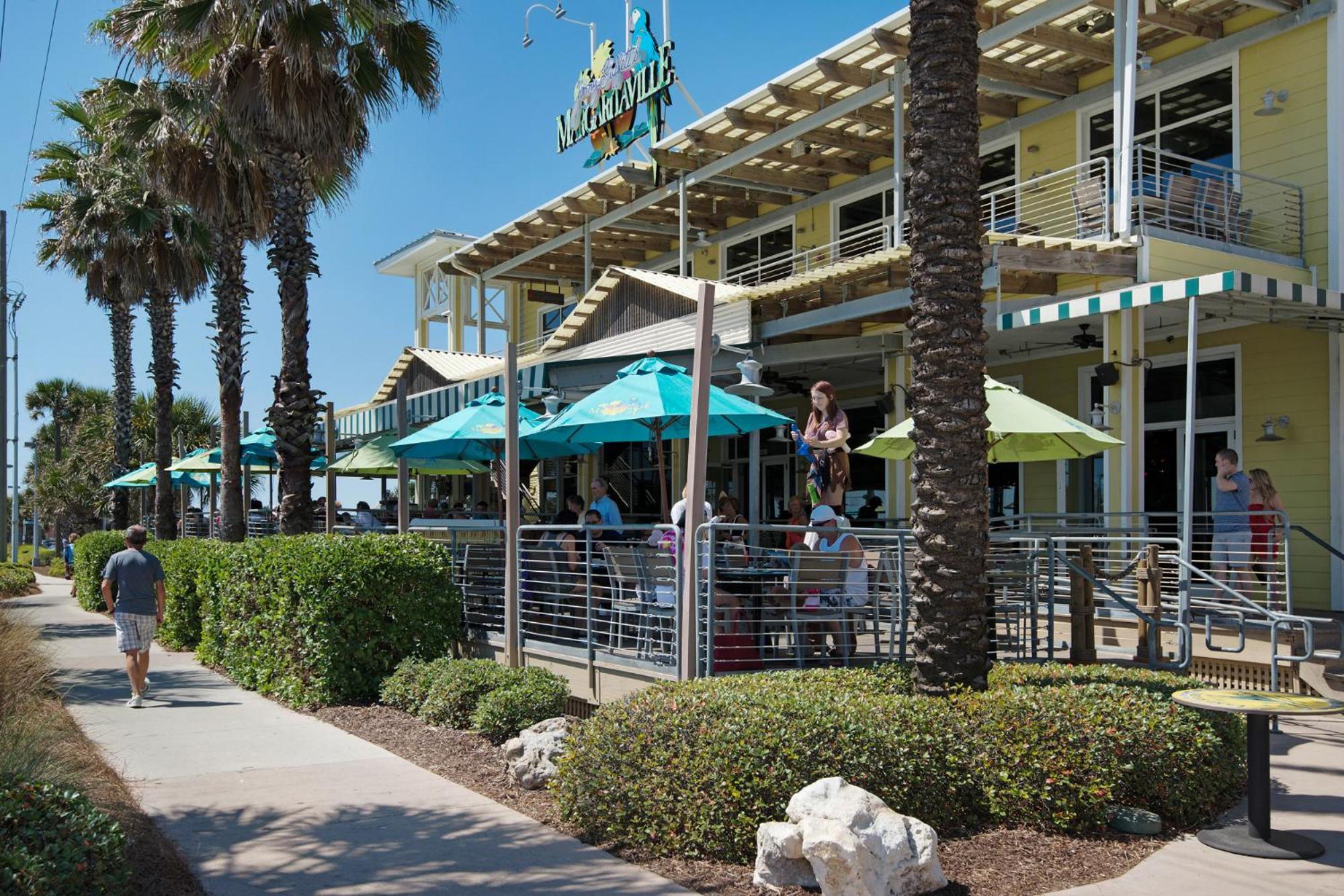 Tidewater Beach Luxury Penthouse With Resort Amenities And A View! Panama City Beach Εξωτερικό φωτογραφία