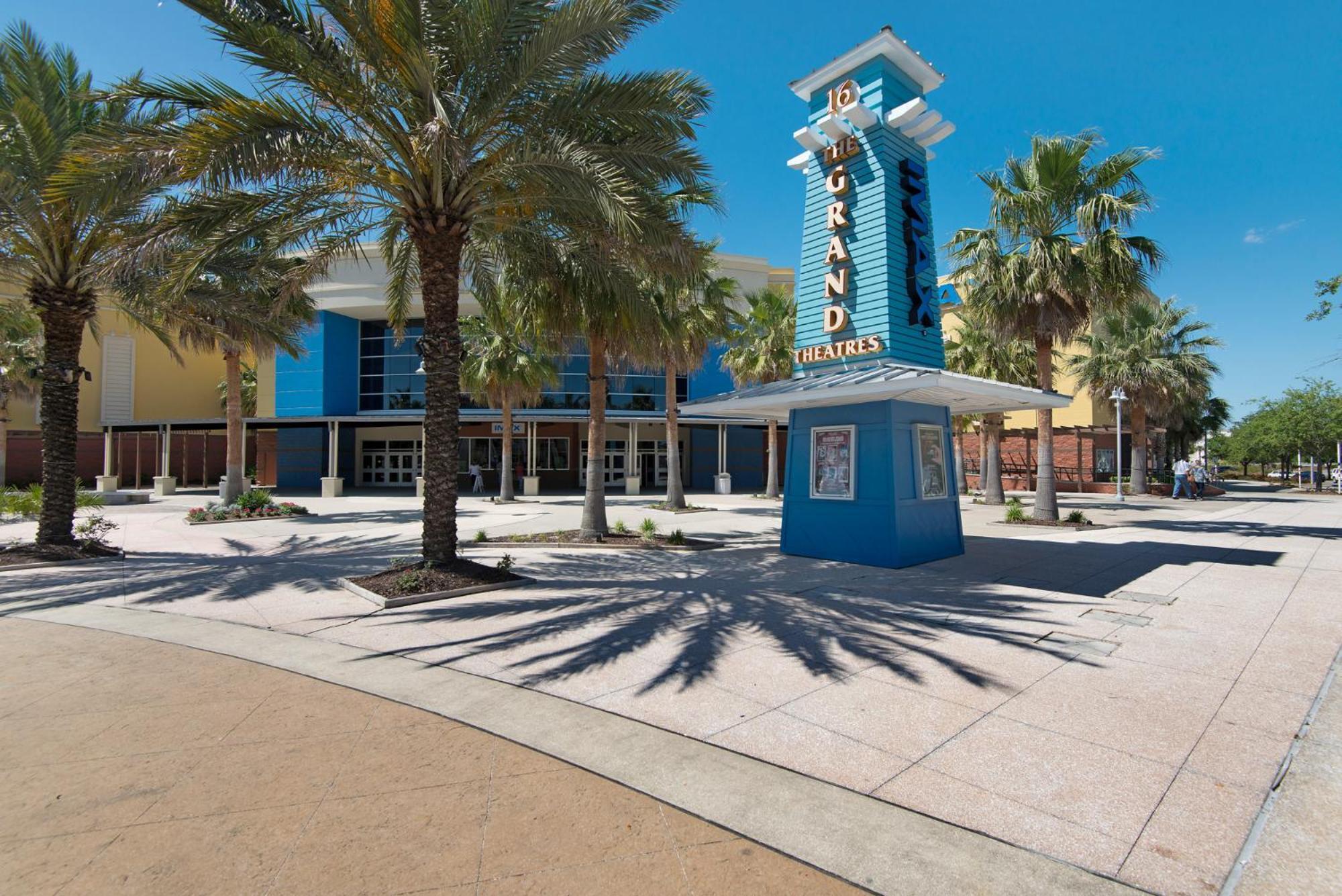 Tidewater Beach Luxury Penthouse With Resort Amenities And A View! Panama City Beach Εξωτερικό φωτογραφία